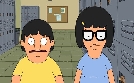 Bob's Burgers | TV-Programm von Comedy Central