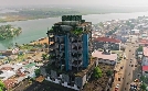 Lost Places | TV-Programm von WELT