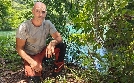 Ed Stafford: Into The Jungle | TV-Programm von DMAX