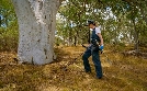 Treasure Hunters Down Under | TV-Programm von DMAX