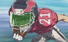 Eyeshield 21 | TV-Programm von ProSieben MAXX