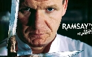 In Teufels Küche mit Gordon Ramsay | TV-Programm von ProSieben MAXX