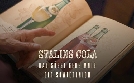 Stalins Cola - Das süße Geheimnis der Sowjetunion | TV-Programm von arte