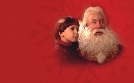 Santa Clause - Eine schöne Bescherung | TV-Programm von Disney Channel
