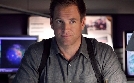 NCIS | TV-Programm von Kabel 1