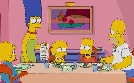 Die Simpsons | TV-Programm von ProSieben