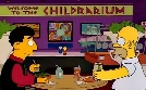Die Simpsons | TV-Programm von ProSieben
