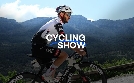 Cycling Show | TV-Programm von Eurosport