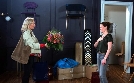 Rote Rosen | TV-Programm von hr