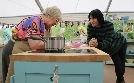 Das große Backen - UK | TV-Programm von sixx