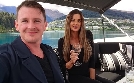 Hochzeit auf den ersten Blick - Australien | TV-Programm von sixx