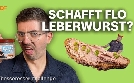 besseresser challenge | TV-Programm von zdfinfo