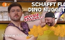 besseresser challenge | TV-Programm von zdfinfo