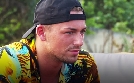 Ex on the Beach | TV-Programm von MTV