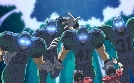 Eyeshield 21 | TV-Programm von ProSieben MAXX