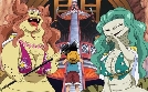 One Piece | TV-Programm von ProSieben MAXX