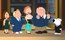 Family Guy | TV-Programm von ProSieben MAXX