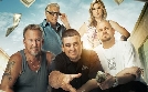 Storage Wars - Die Geschäftemacher | TV-Programm von ProSieben MAXX