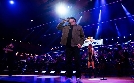 Red Bull Symphonic mit Kool Savas | TV-Programm von DELUXE MUSIC