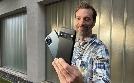 Ausgerechnet | TV-Programm von NDR