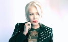 Kim Wilde - Donauinselfest 2025 | TV-Programm von 3sat