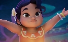 Disney Junior's Ariel | TV-Programm von Disney Channel