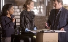 Castle | TV-Programm von sixx