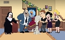American Dad! | TV-Programm von Comedy Central