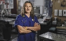 Tierarzt Dr. Jeff - Der Rocky Mountain Doc | TV-Programm von TLC