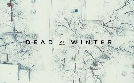 Dead of Winter | TV-Programm von TLC