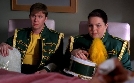 Grey's Anatomy | TV-Programm von sixx