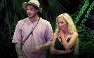 Ex on the Beach | TV-Programm von MTV