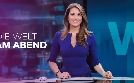 Die Welt am Abend | TV-Programm von WELT