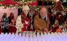 Long Lost Christmas - Wiedersehen zu Weihnachten | TV-Programm von RTL SUPER