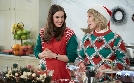 Christmas at the Plaza - Verliebt in New York | TV-Programm von RTL SUPER