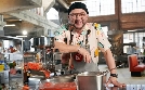besseresser | TV-Programm von ZDF
