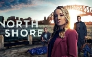 North Shore - Tod in Sydney | TV-Programm von ZDF