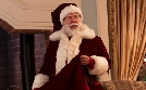 The Santa Clauses | TV-Programm von Disney Channel