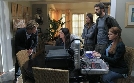The Mentalist | TV-Programm von Kabel 1