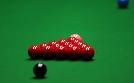 Snooker | TV-Programm von Eurosport