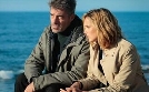 Biarritz - Mord am Meer | TV-Programm von sixx