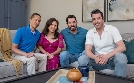 Property Brothers - Renovierung zum Verlieben | TV-Programm von sixx