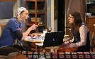 The Big Bang Theory | TV-Programm von ProSieben