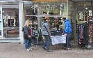 Der Trödeltrupp - Das Geld liegt im Keller | TV-Programm von RTLZWEI