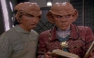 Star Trek: Deep Space Nine | TV-Programm von Tele 5