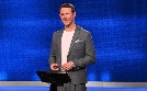 Gefragt - Gejagt | TV-Programm von SWR