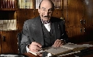 Agatha Christie's Poirot | TV-Programm von ONE HD