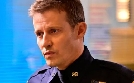 Blue Bloods - Crime Scene New York | TV-Programm von SAT.1 Gold