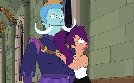 Futurama | TV-Programm von Comedy Central