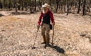 Treasure Hunters Down Under | TV-Programm von DMAX